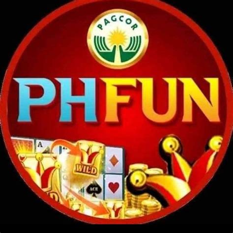 77phfun|PHFUN .